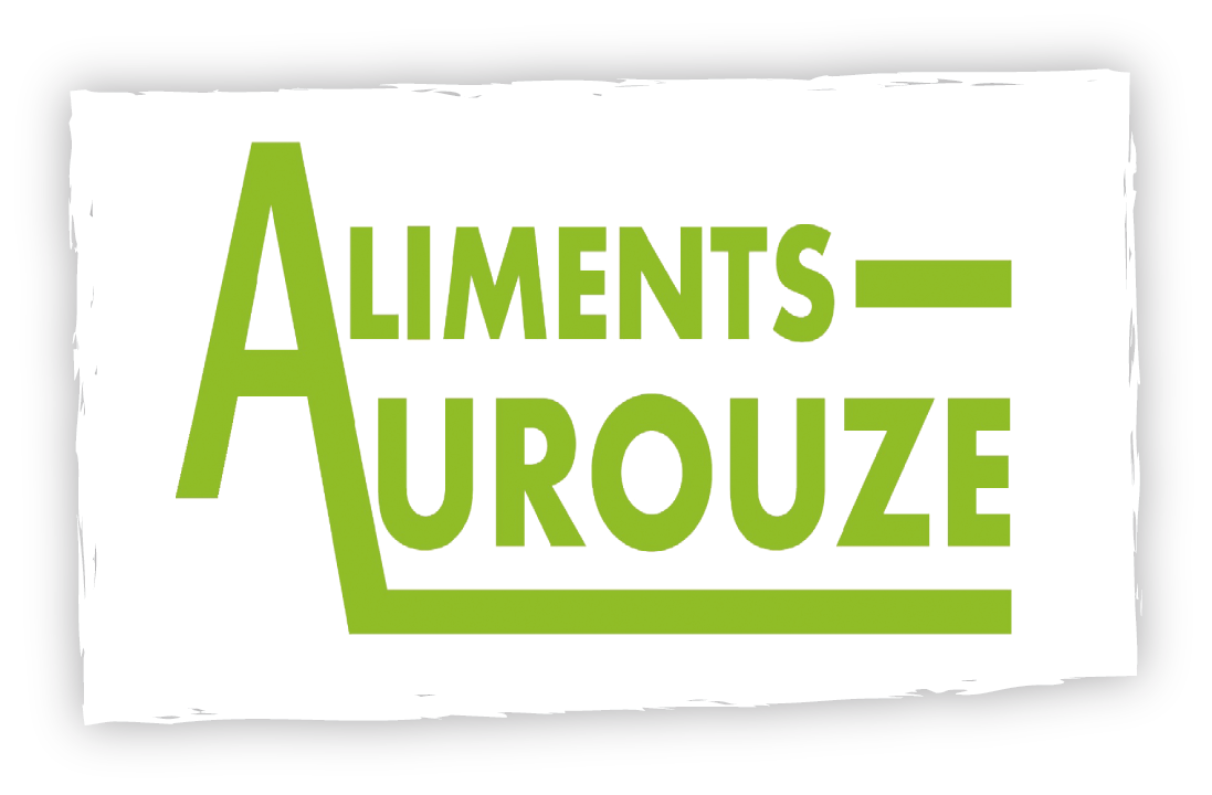 Aliments Aurouze Contact Aliments Aurouze Aliments Biologiques Pour Animaux Aliments Aurouze Contact Aliments Aurouze Aliments Biologiques Pour Animaux